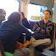 photos from the iphone 2010 053.jpg