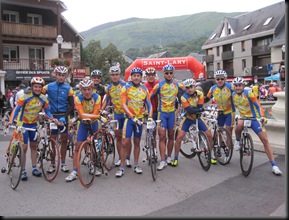 Pyreneenne 2011 Alberto 663