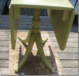 0411 Green Table BOTTOM 0411 Green Table BOTTOM