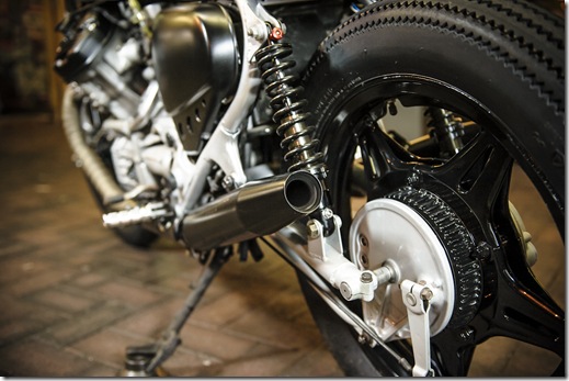 Garage_Project_Motorcycles_CX500_Moto-Mucci (3)