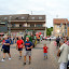 DSC03438.JPG