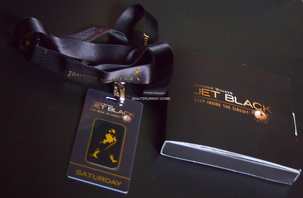 [JOHNNIE%2520WALKER%2520JET%2520BLACK%2520Party%2520Formula%2520One%2520Singapore%2520%255B13%255D.jpg]