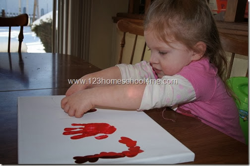my daughter LOVED the sticker part my daughter LOVED the sticker part