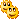 [clip_image040%255B7%255D.gif]