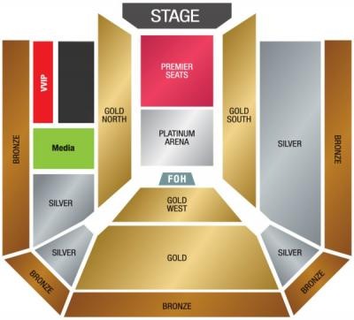 [37783_201108012232442.thumb%255B4%255D.jpg]