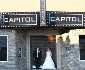 cover 2 copy