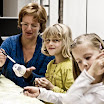 20111125-127.jpg