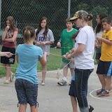 middle week 2011 - IMG_1200.JPG