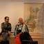 P1010573.JPG
