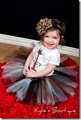 KyliesBoutique KyliesBoutique