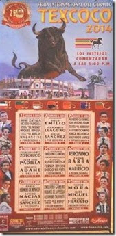 carteletexcocotorosoficial 2014 compra boletos carteletexcocotorosoficial 2014 compra boletos