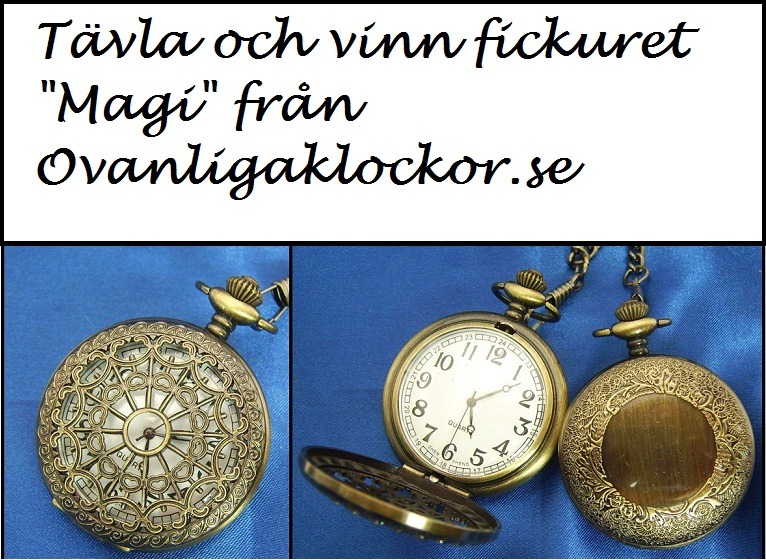 [klocka%255B5%255D.jpg]