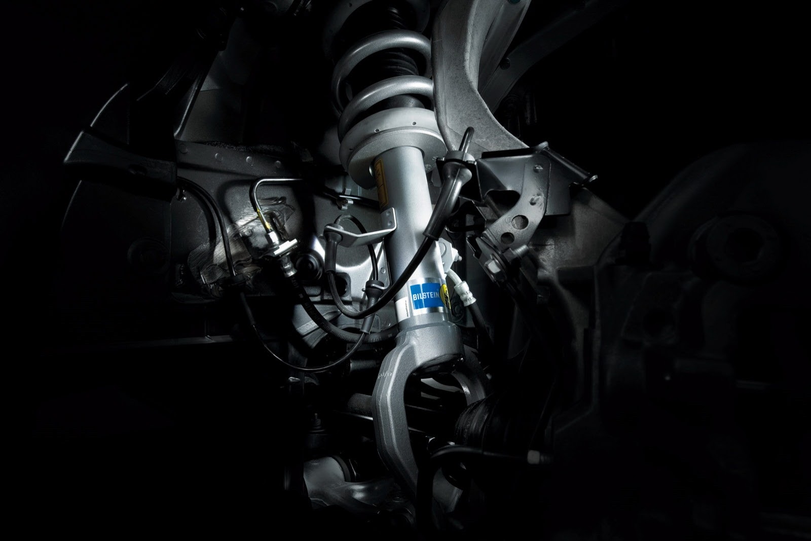 [Nissan-GT-R-Nismo-17%255B6%255D.jpg]