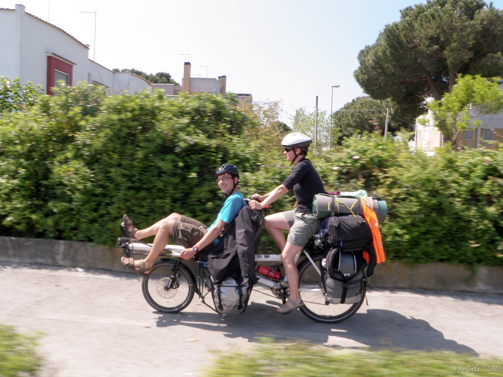 [P5043184%255B3%255D.jpg]