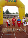 P1010207.JPG