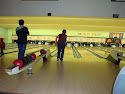 3-27-11 Bowling Social