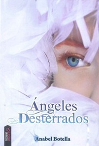 angeles-desterrados-9788493869021