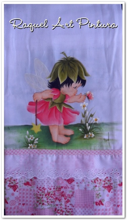 [fada%255B9%255D.jpg]