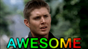 65452-Supernatural-Awesome-gif-LUtS