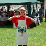 060520-Festival06-006.jpg