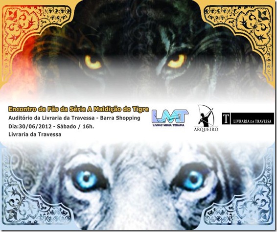 banner NOVO