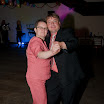 DSC_0012.jpg