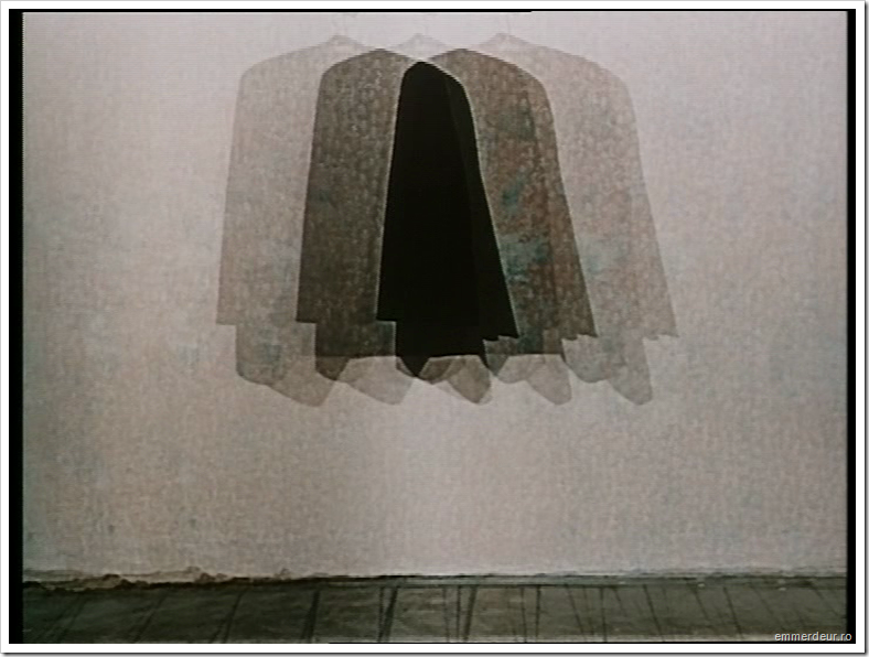 jan svankmajer quiet week in the house emmerdeur_74 jan svankmajer quiet week in the house emmerdeur_74