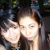SSL29917.JPG