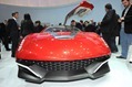 Italdesign-Brivido-Concept-15