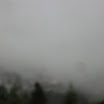 2011 That´s Tours Karinthië 015.JPG