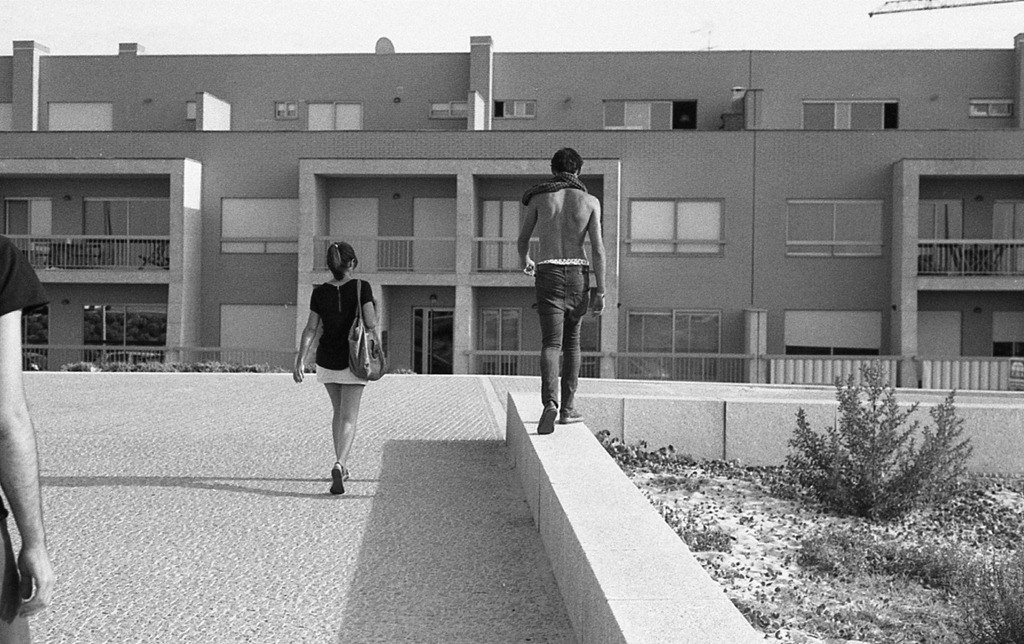 [img234b1%255B2%255D.jpg]