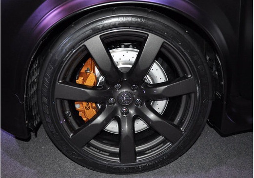 [Nissan-Juke-R-Concept-wheel-details-picture%255B8%255D.jpg]