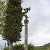 Creu de Pedra