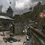 Call of Duty: Black Ops Call of Duty: Black Ops