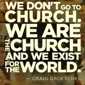 [we-are-the-church-300x300%255B5%255D.jpg]