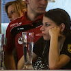 2012-06-08_14-38-36.jpg