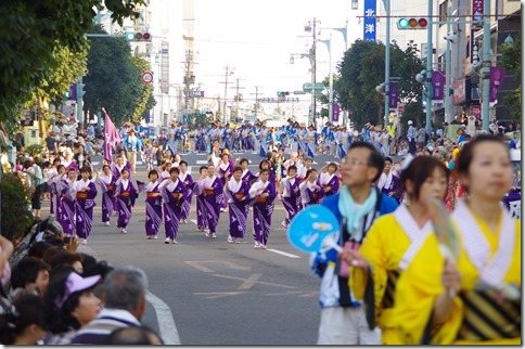 IMGP6640 IMGP6640