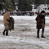 dsc06457.jpg