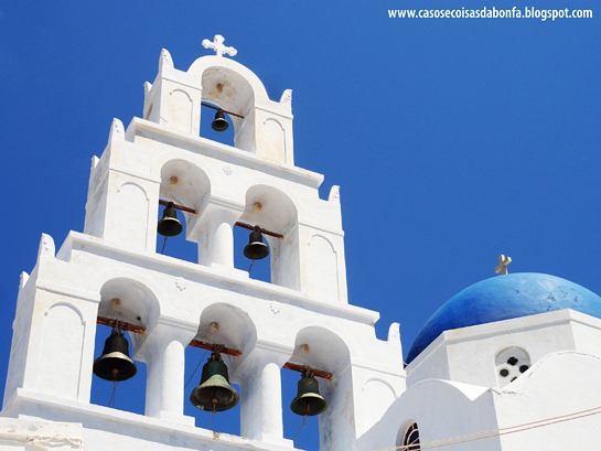 [20120428-009%255B1%255D.jpg]