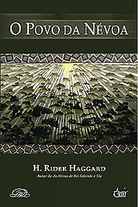 [capa_povo-nevoa_2007.jpg]