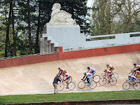 DSCF9651.JPG