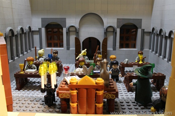 hogwarts-lego-realista (37) hogwarts-lego-realista (37)