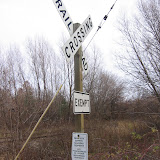 MN-Stillwater_MN-Zypher-Track_Lofton-Avenue-North_Crossing_2009-11-12_005.jpg