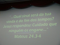 DSC03423.JPG