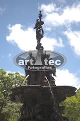 Fotos do evento PRAÇA CEL. PEDRO OSÓRIO. Foto numero 0023. Fotografia (fotografias) da Art Tec Fotografias que faz fotos de casamento, fotos de festas, fotos de eventos sociais, fotos de aniversário, fotos de formatura, fotojornalismo, ensaios fotográficos, fotos de estúdio, book fotográfico e outros serviços fotográficos em Pelotas, RS, e outras cidades do Rio Grande do Sul. fotos casamento de pelotas rs para noivas casamentos rio grande do sul foto fotografia doce festas bolos artisticos doces fondados vestidos madrinha