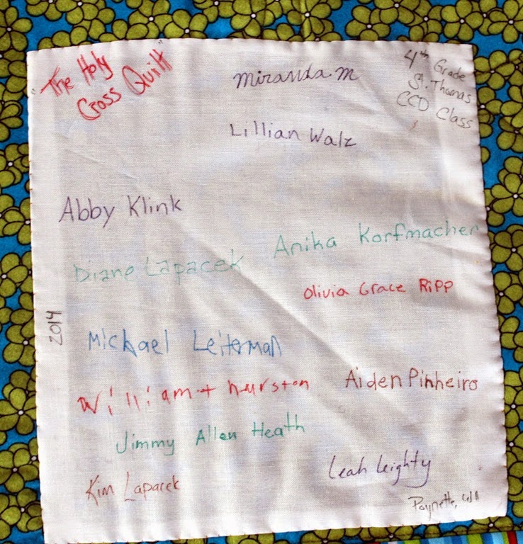 [IMG_7436%255B5%255D.jpg]