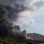 Eruption 2
