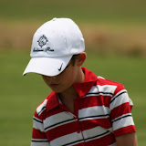 IMG_3392.JPG