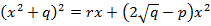 [clip_image1123.gif]