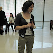 IMG_2986.JPG